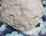 Foto del paso 1 de la receta: Tortillas receta secreta 🤫