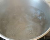 Foto del paso 1 de la receta Papas arrugás
