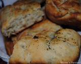Onion bread recipe step 16 photo