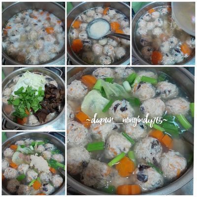 Langkah 5
