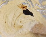 Foto del paso 5 de la receta Halloween cake🦇🕷🎃