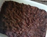 A picture of step 4 of Date energy ramzan bars.