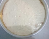 Foto del paso 4 de la receta: Budín de pan