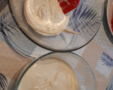 Foto del paso 4 de la receta: Helados Magnum caseros
