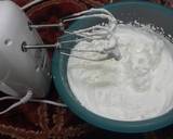 Basic Whipped Cream recipe step 2 photo