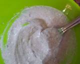 Bajra ki raab/pearl millet smoothy recipe step 1 photo