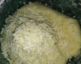 Foto langkah ke 1 dari resep Kentang Keju.