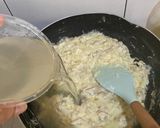 Foto langkah ke 4 dari resep Zuppa soup.