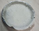 घावने (ghawan recipe in marathi) रेसिपी स्टेप 4 फोटो