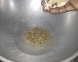 நண்டு கிரேவி(crab gravy recipe in tamil) ரெசிபி ஸ்டேப் 3 புகைப்படம்