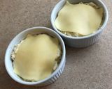 Foto del paso 2 de la receta: Gratín de palmitos