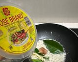 Foto langkah ke 2 dari resep Soto Padang (Daging Sapi).