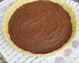 Foto del paso 5 de la receta: Tarta de coco