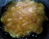 Foto langkah ke 5 dari resep Biji Ketapang.