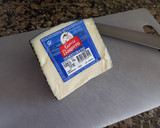 Foto del paso 1 de la receta: Queso en aceite de oliva y especias