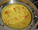 ખાટા ઢોકળા (steamed) રેસીપી સ્ટેપ3ફોટો