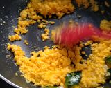 Foto langkah ke 5 dari resep Salted Egg Sauce.