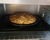 Foto del paso 15 de la receta: Irresistible huevos con patatas gratinados al horno