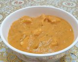 પનીર બટર મસાલા with તંદુરી તવા રોટી(Paneer Butter Masala Tandoori Roti Recipe Gujarati) રેસીપી સ્ટેપ9ફોટો