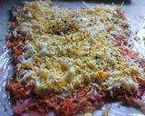 Foto del paso 1 de la receta: Matambre arrollado