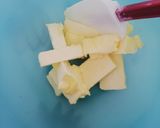Foto del paso 2 de la receta: Garibaldi