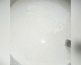 A picture of step 2 of Sinasir.