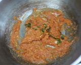 Foto langkah ke 5 dari resep Sayur Pare (tidak pahit).