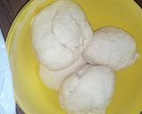 صورة لخطوة 1 من وصفة رشتة