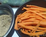 Foto del paso 3 de la receta: Kimchi sabroso