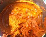 मुहम्मरा (अरेबिक डिप) (Muhammara recipe in marathi) रेसिपी स्टेप 2 फोटो 