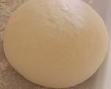 Foto del passaggio 3 della ricetta Pizza amatriciana