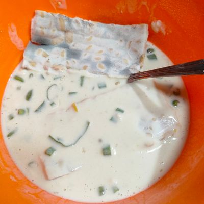 Langkah 2