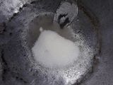 Postre de leche