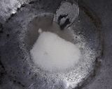 Foto del paso 2 de la receta: Postre de leche