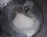 Foto del paso 2 de la receta: Postre de leche