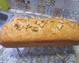 Foto del paso 7 de la receta: Pan de Zanahoria