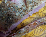 A picture of step 2 of Corned Beef with Cabbage Instapot.