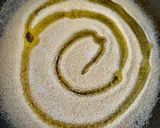 Foto del paso 3 de la receta Sfincione —la pizza siciliana—