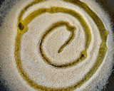 Foto del paso 3 de la receta: Sfincione —la pizza siciliana—