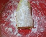 Foto del paso 2 de la receta: Ñoquis de papa