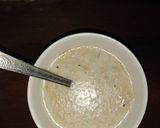 A picture of step 6 of Pheni ki Kheer | Milk Recipe.