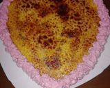 Foto del paso 3 de la receta Tarta de ricota y yema en la termomix