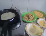 Foto langkah ke 6 dari resep Risoles.
