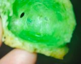 Foto langkah ke 6 dari resep Kue Soes Kering.