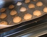 A picture of step 6 of Gireba🤤.