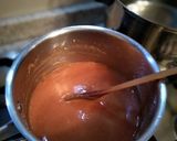 Foto del paso 4 de la receta: Mermelada de guayaba