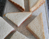 Foto del paso 9 de la receta: Inglesitos variados
