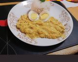 Foto del paso 7 de la receta: Ají de gallina