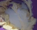 Foto del paso 1 de la receta: Birthday cake