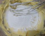 Foto langkah ke 3 dari resep Muffin Apel Madu.